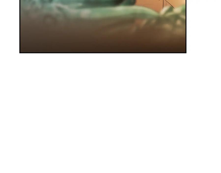 《蛮荒：我是最强野人战神》第55话 皇帝想要的礼物 第120页