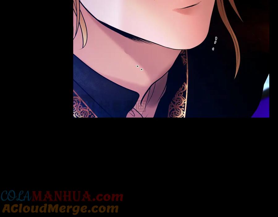 《蛮荒：我是最强野人战神》第55话 皇帝想要的礼物 第5页