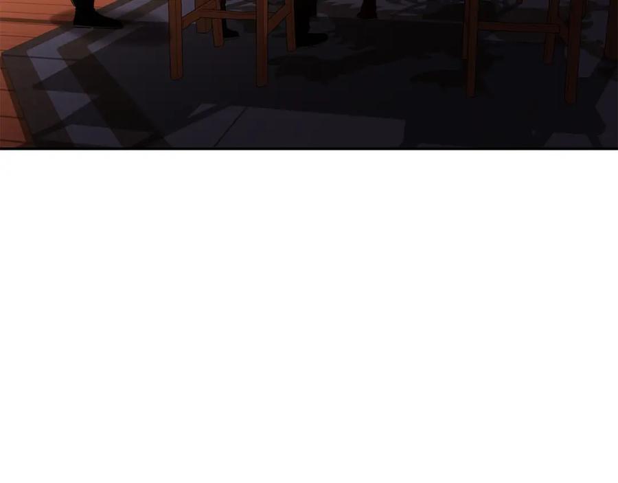 《蛮荒：我是最强野人战神》第55话 皇帝想要的礼物 第74页