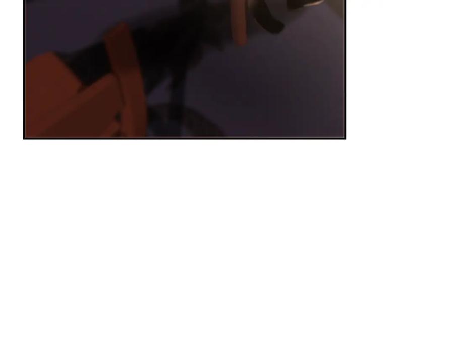 《蛮荒：我是最强野人战神》第55话 皇帝想要的礼物 第150页