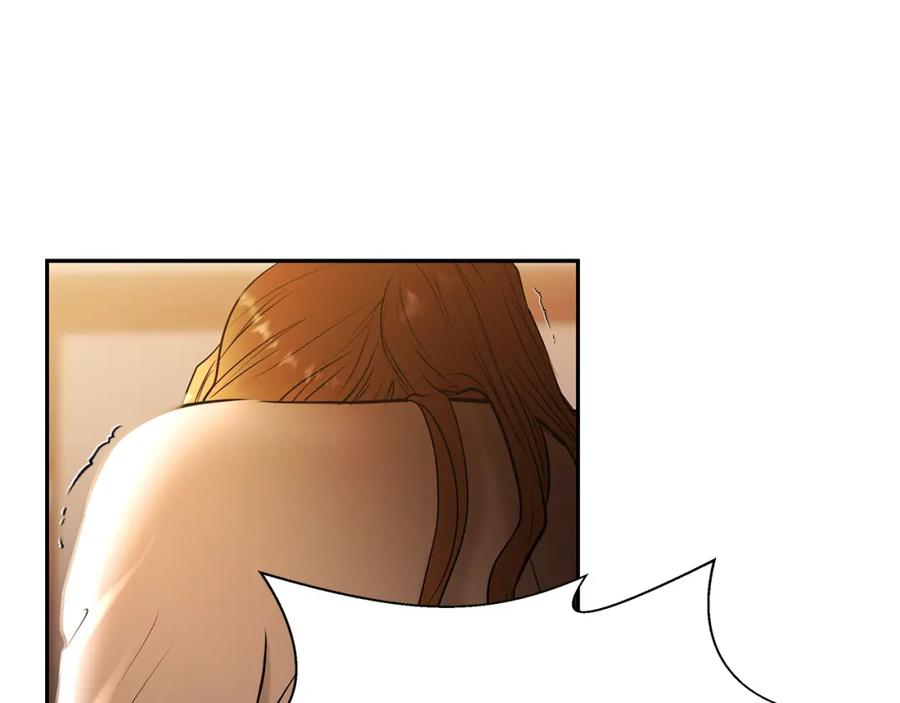 《蛮荒：我是最强野人战神》第55话 皇帝想要的礼物 第182页