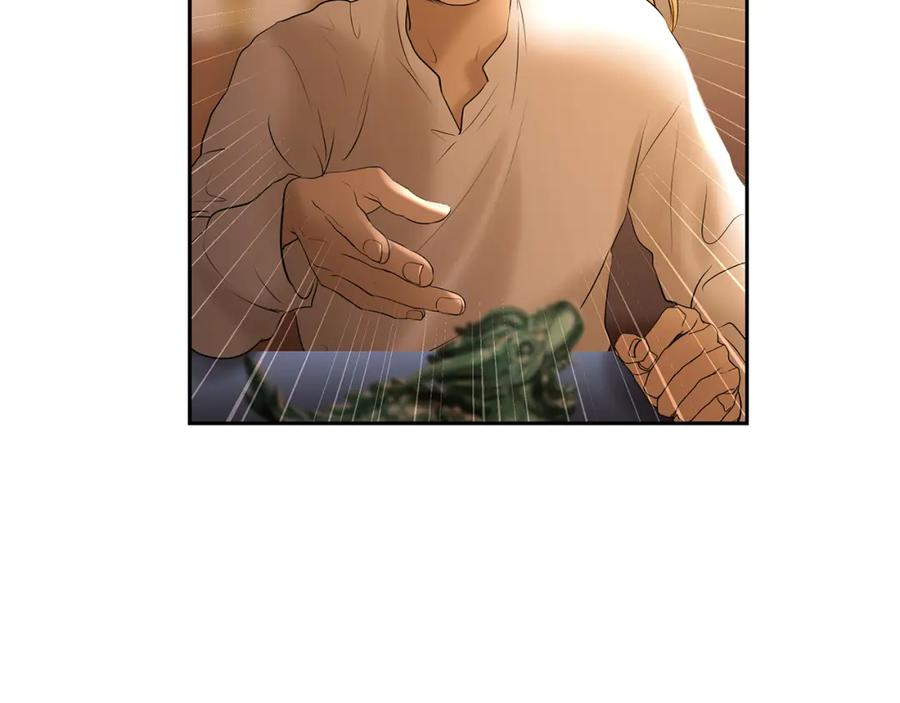 《蛮荒：我是最强野人战神》第55话 皇帝想要的礼物 第59页