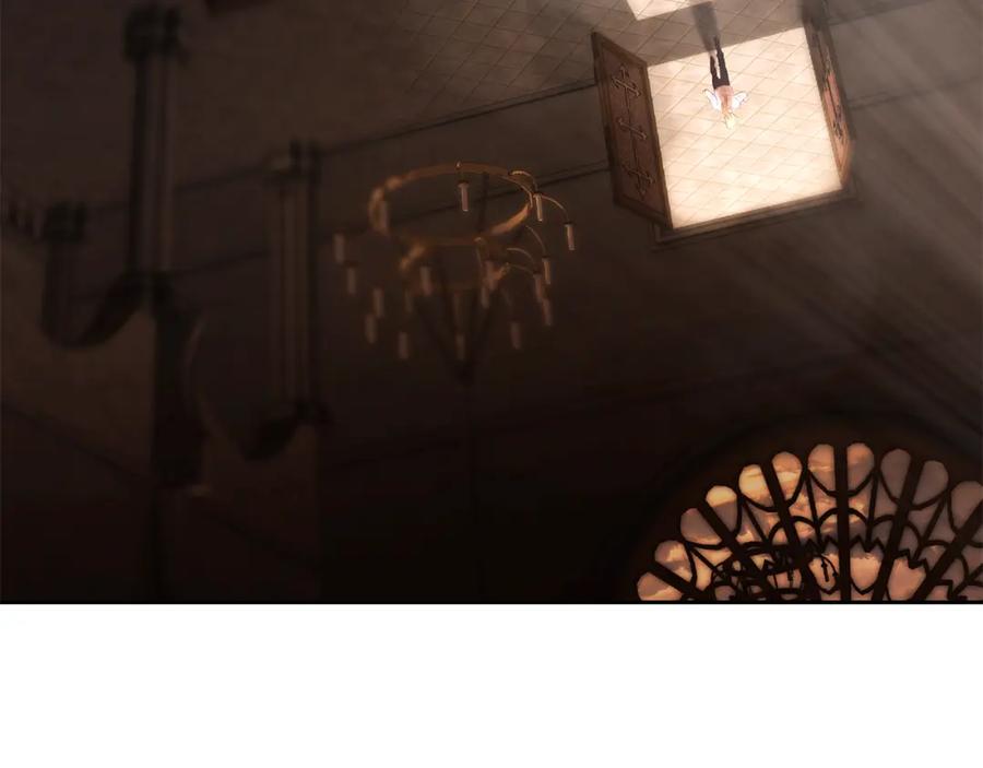 《蛮荒：我是最强野人战神》第56话 神的启示 第90页