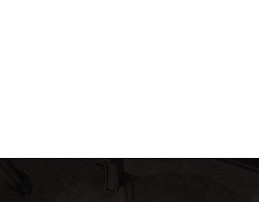 《蛮荒：我是最强野人战神》第56话 神的启示 第48页