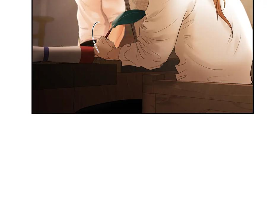 《蛮荒：我是最强野人战神》第56话 神的启示 第122页