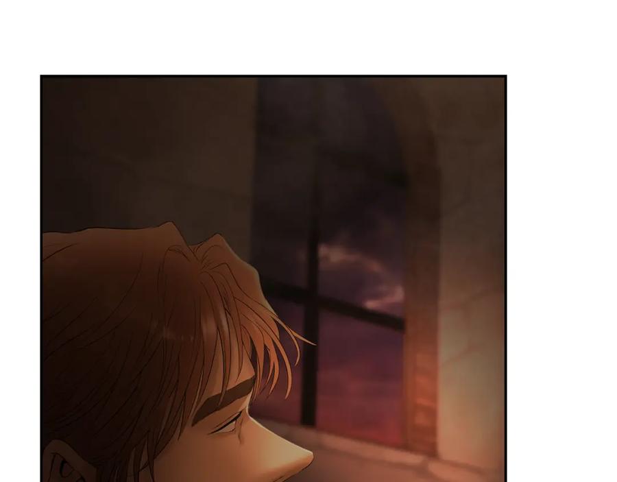 《蛮荒：我是最强野人战神》第56话 神的启示 第192页