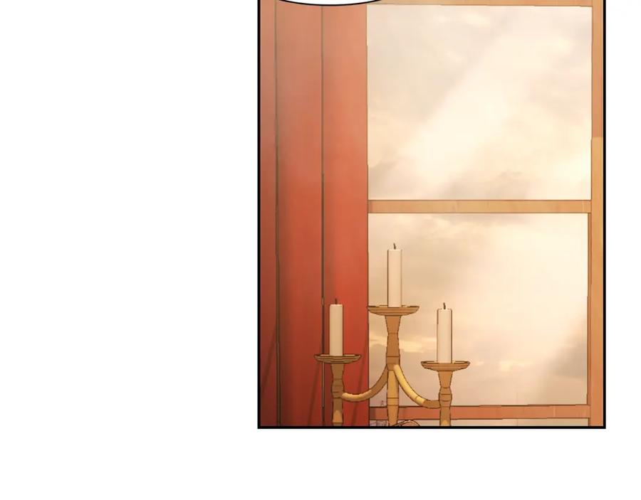 《蛮荒：我是最强野人战神》第56话 神的启示 第166页