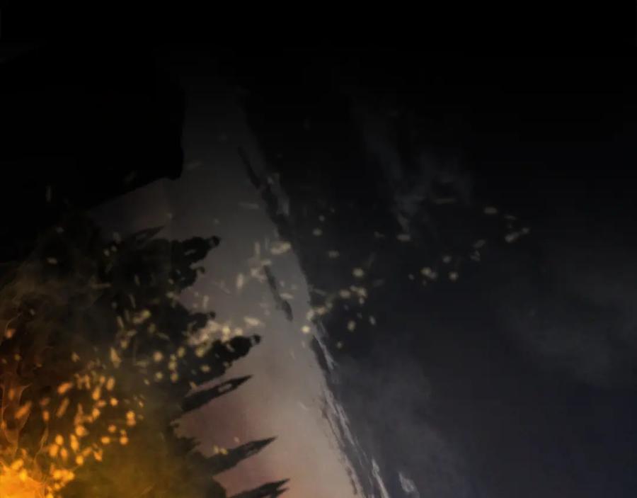 《蛮荒：我是最强野人战神》第56话 神的启示 第175页