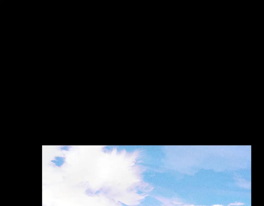 《蛮荒：我是最强野人战神》第56话 神的启示 第64页