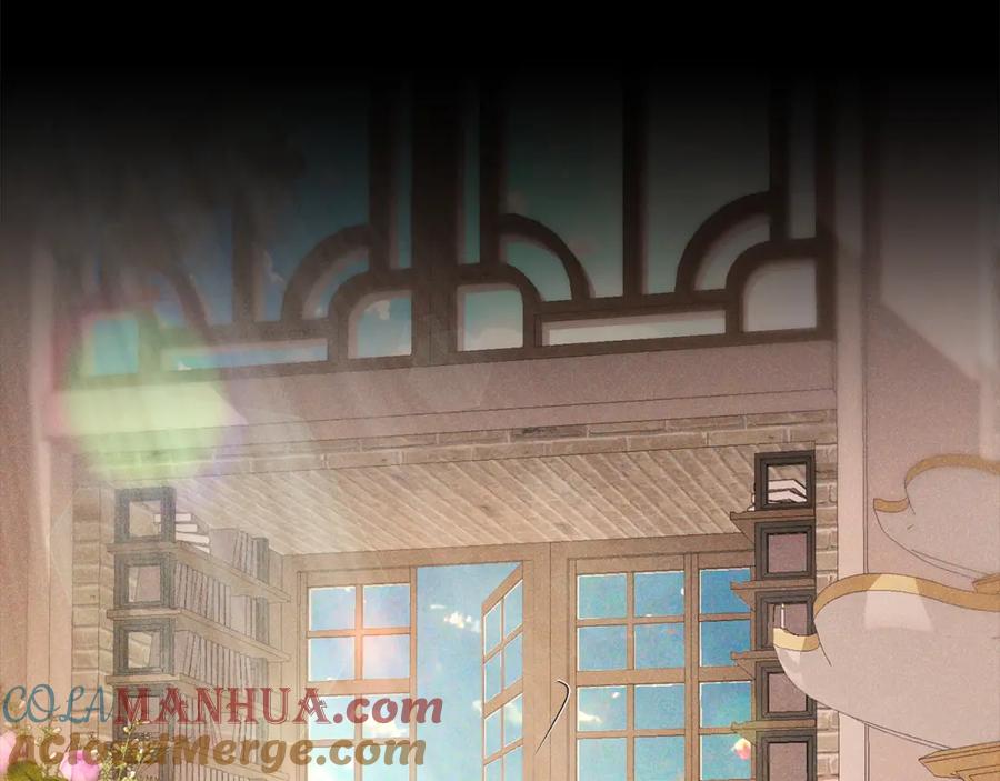 《蛮荒：我是最强野人战神》第56话 神的启示 第57页