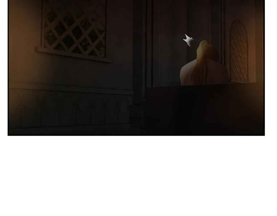 《蛮荒：我是最强野人战神》第56话 神的启示 第22页