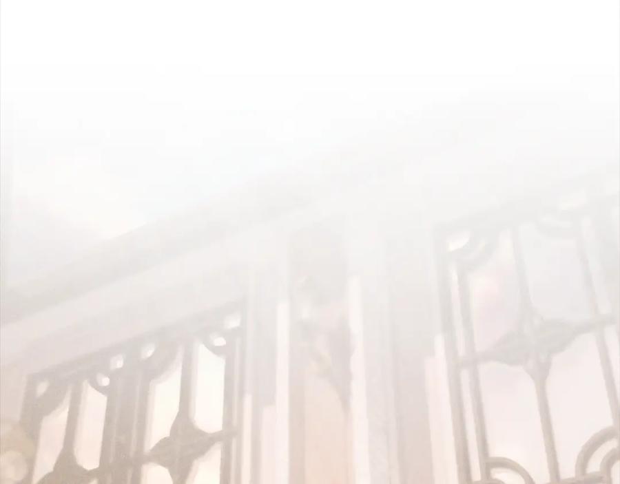 《蛮荒：我是最强野人战神》第56话 神的启示 第54页