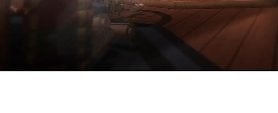 《蛮荒：我是最强野人战神》第56话 神的启示 第147页