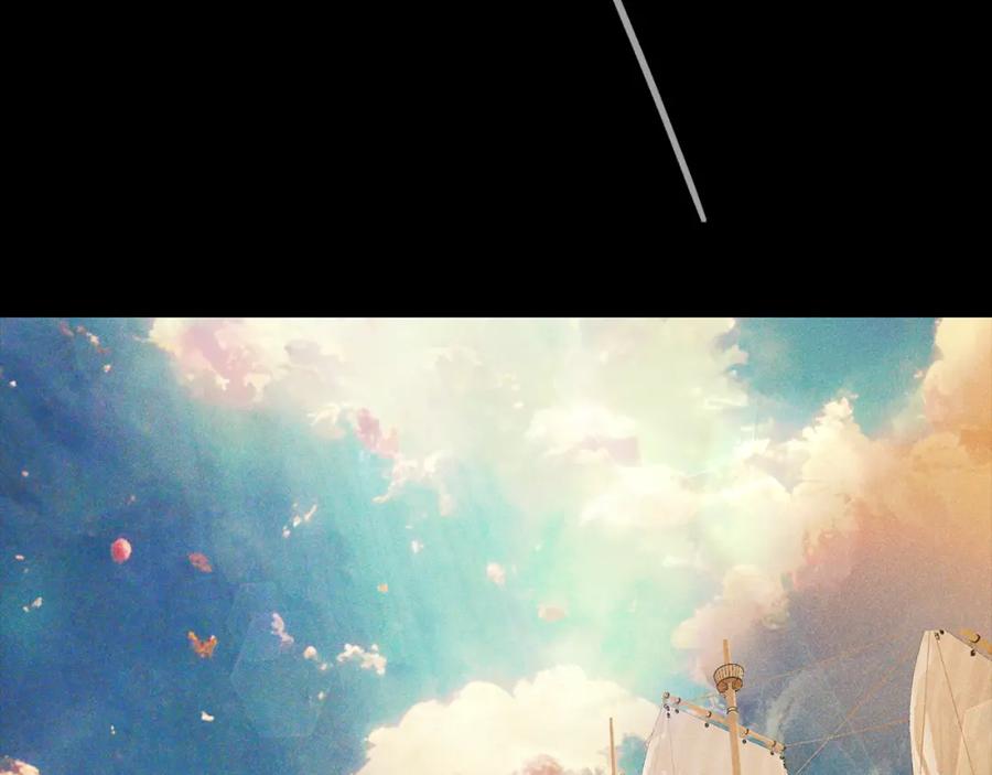 《蛮荒：我是最强野人战神》第56话 神的启示 第67页