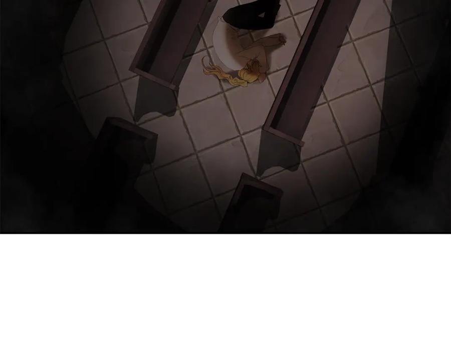 《蛮荒：我是最强野人战神》第56话 神的启示 第52页