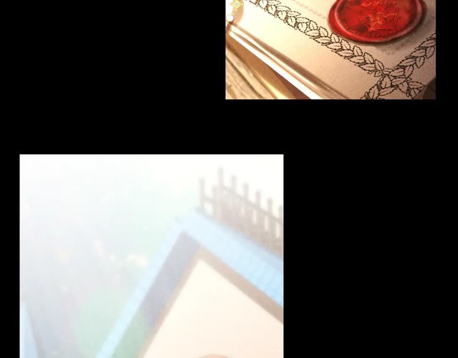 《蛮荒：我是最强野人战神》第56话 神的启示 第62页
