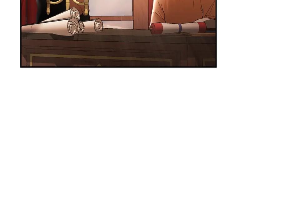 《蛮荒：我是最强野人战神》第56话 神的启示 第164页