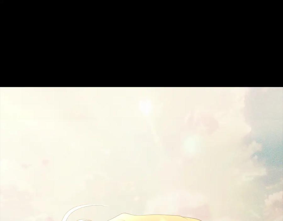 《蛮荒：我是最强野人战神》第56话 神的启示 第78页