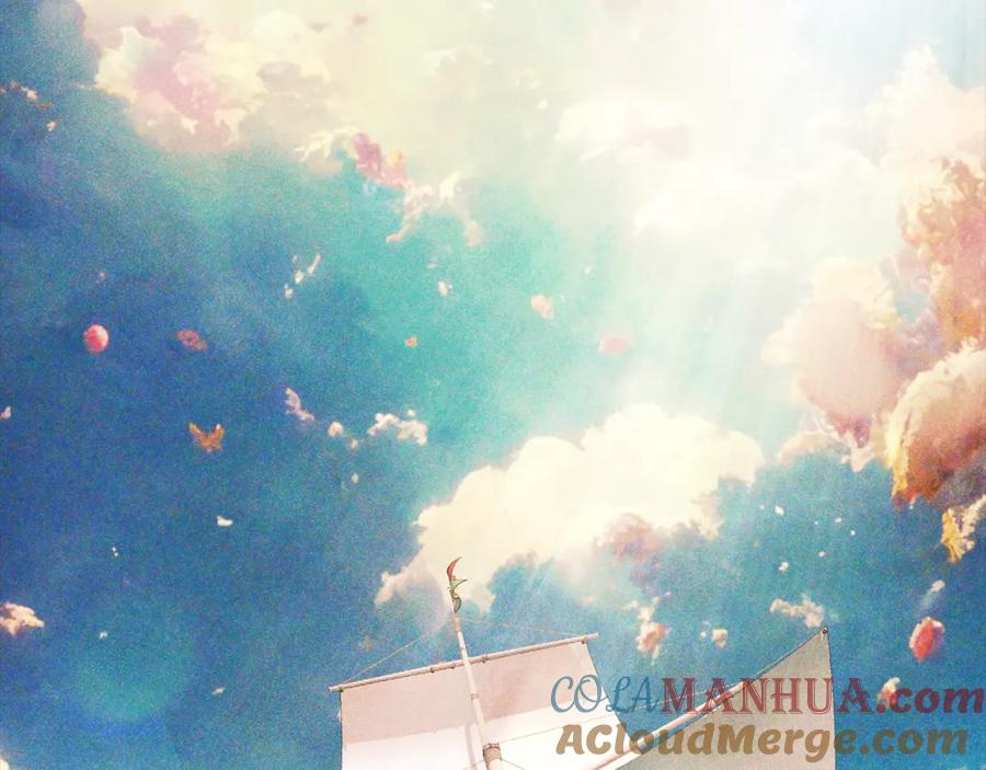 《蛮荒：我是最强野人战神》第56话 神的启示 第73页