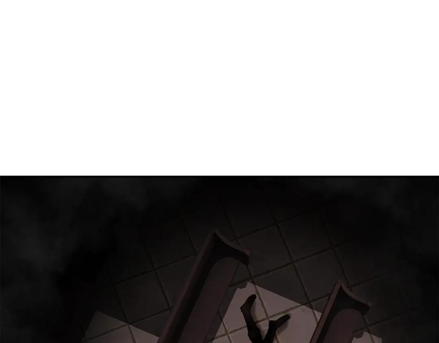 《蛮荒：我是最强野人战神》第56话 神的启示 第51页