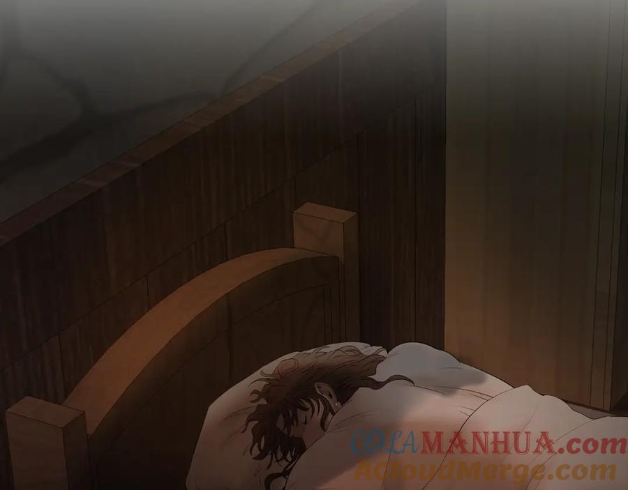 《蛮荒：我是最强野人战神》第56话 神的启示 第169页