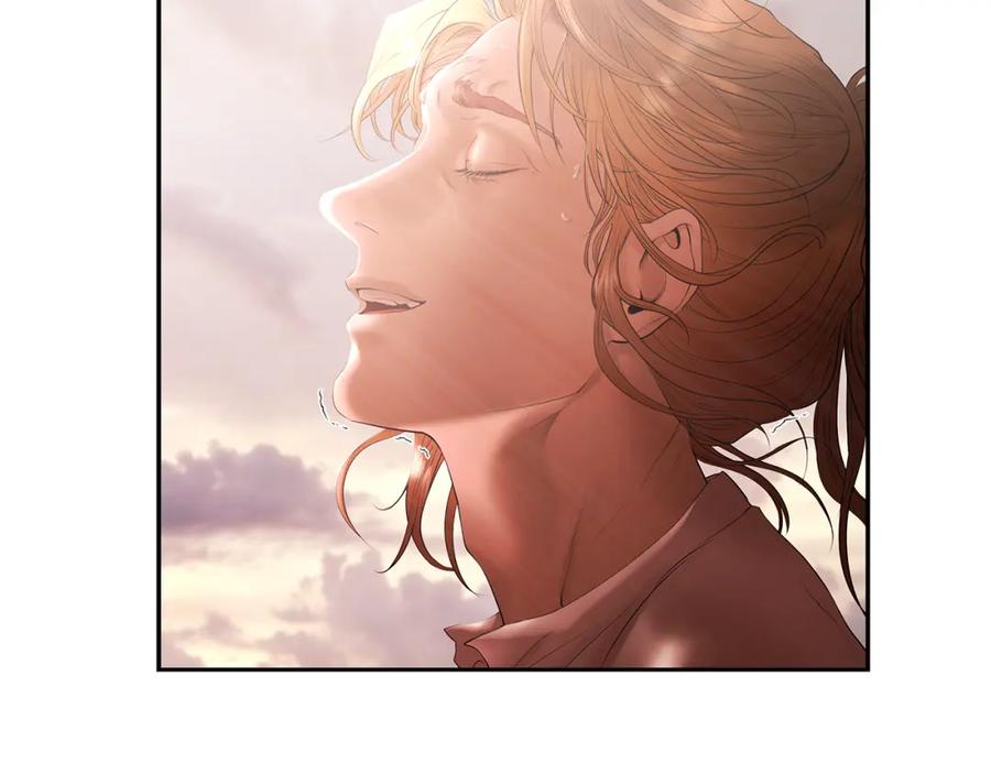 《蛮荒：我是最强野人战神》第56话 神的启示 第102页
