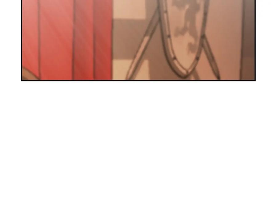 《蛮荒：我是最强野人战神》第56话 神的启示 第154页