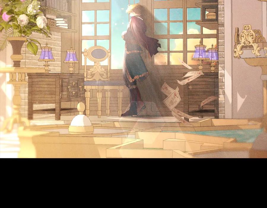 《蛮荒：我是最强野人战神》第56话 神的启示 第58页