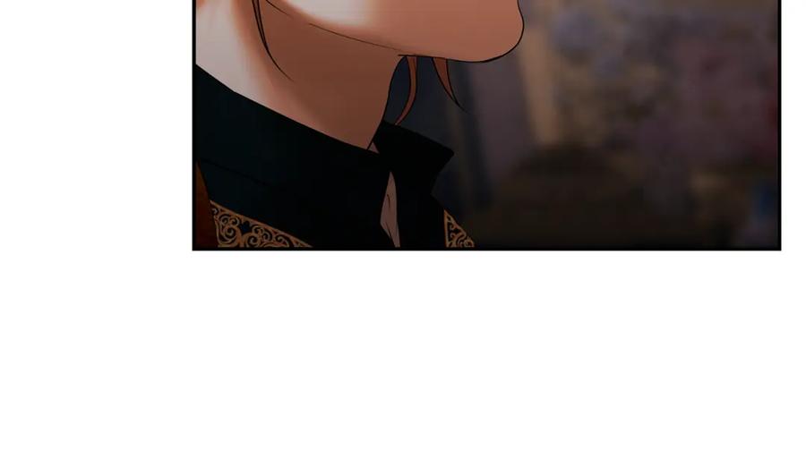 《蛮荒：我是最强野人战神》第57话 皇帝的考验 第191页