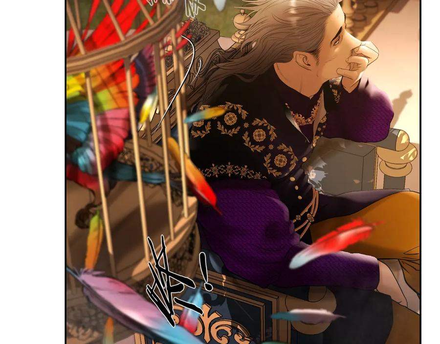 《蛮荒：我是最强野人战神》第57话 皇帝的考验 第59页