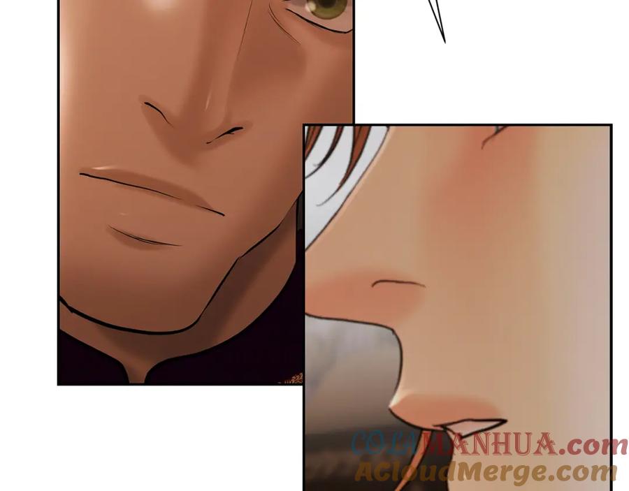 《蛮荒：我是最强野人战神》第57话 皇帝的考验 第108页