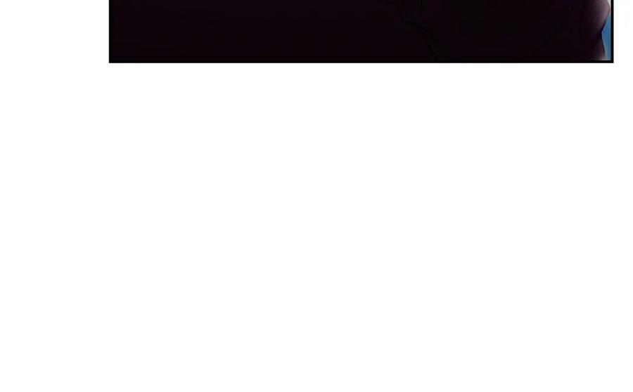 《蛮荒：我是最强野人战神》第57话 皇帝的考验 第95页