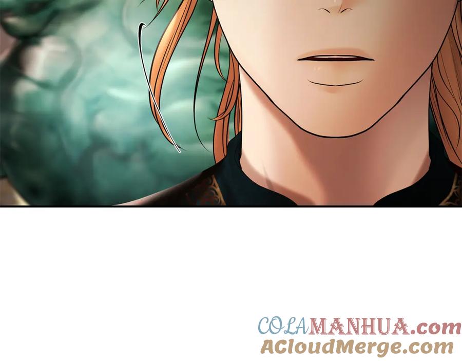 《蛮荒：我是最强野人战神》第57话 皇帝的考验 第116页