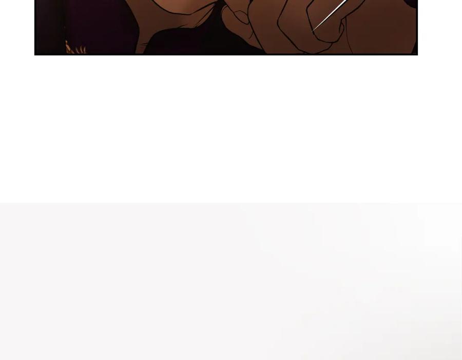 《蛮荒：我是最强野人战神》第57话 皇帝的考验 第66页