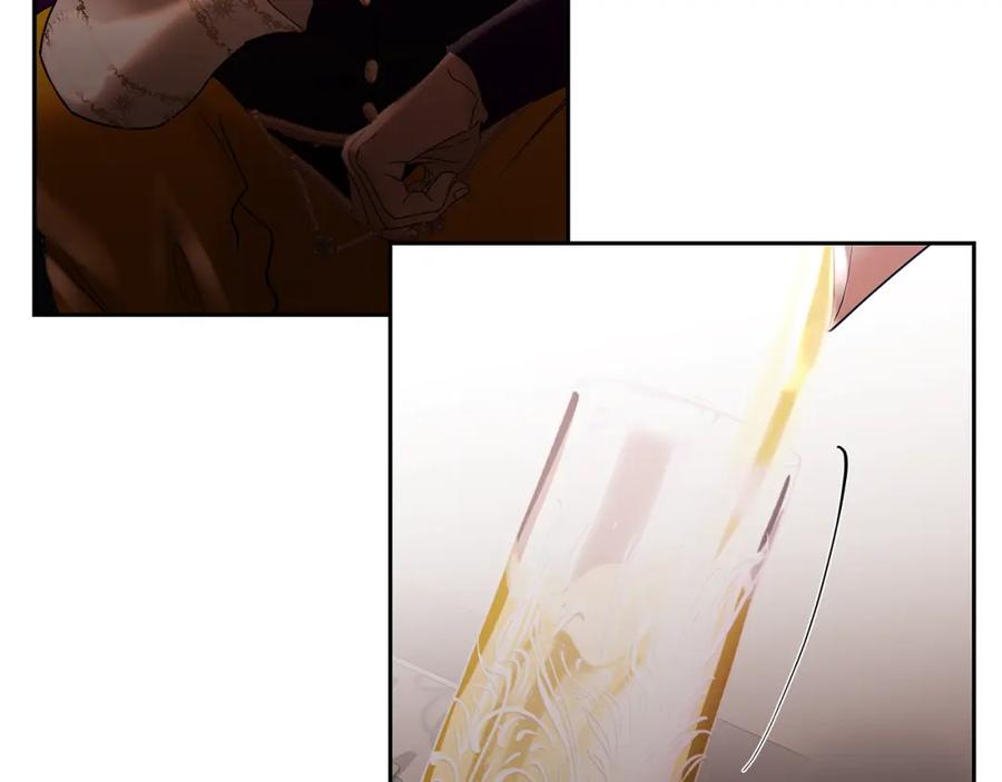 《蛮荒：我是最强野人战神》第57话 皇帝的考验 第187页