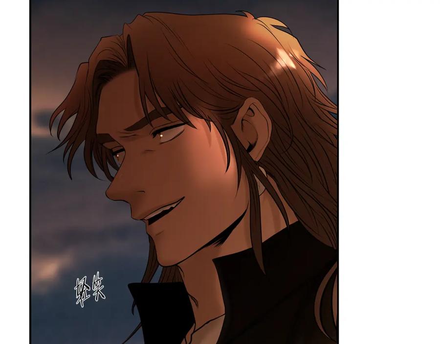 《蛮荒：我是最强野人战神》第58话 准备出征 第118页