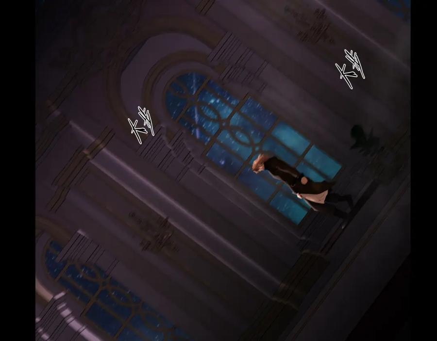 《蛮荒：我是最强野人战神》第58话 准备出征 第70页