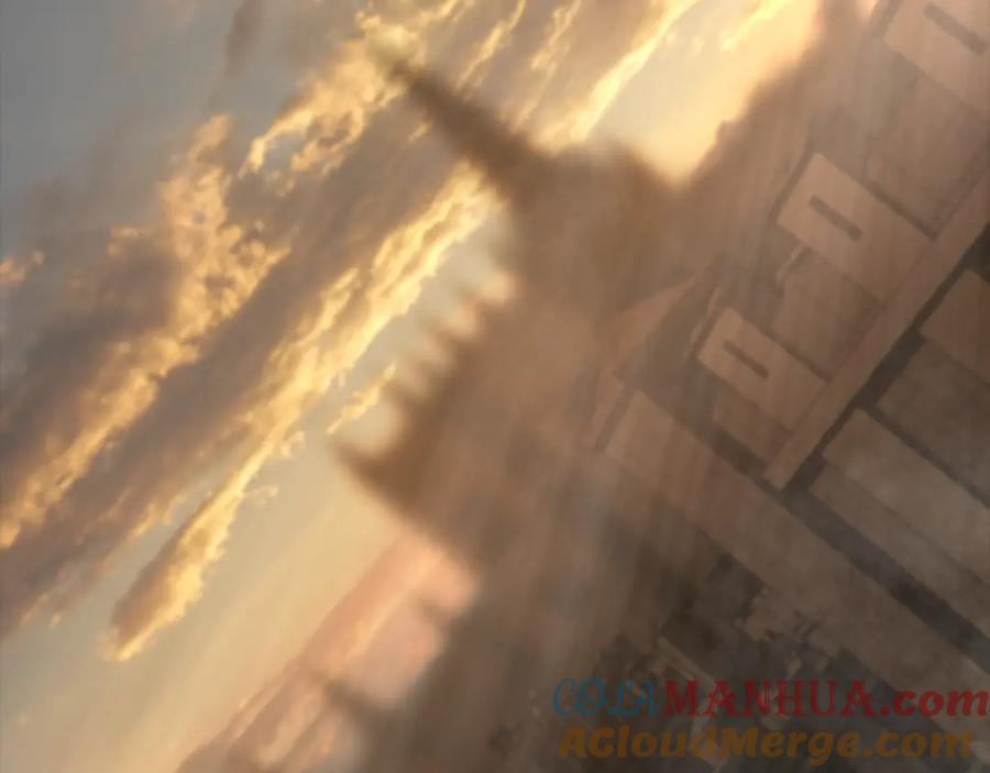 《蛮荒：我是最强野人战神》第58话 准备出征 第77页