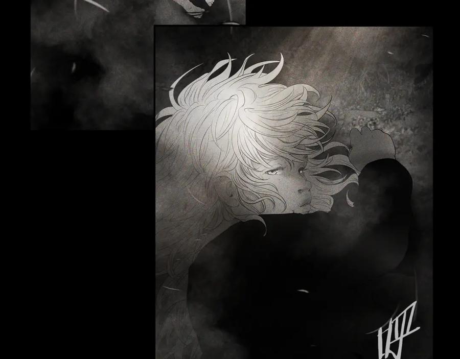 《蛮荒：我是最强野人战神》第58话 准备出征 第12页