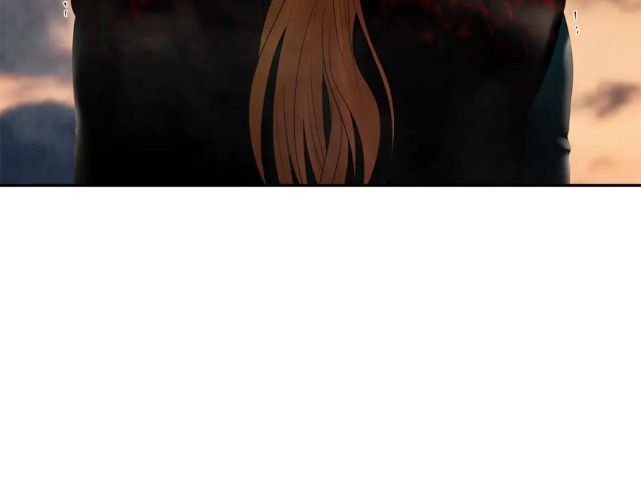 《蛮荒：我是最强野人战神》第58话 准备出征 第175页