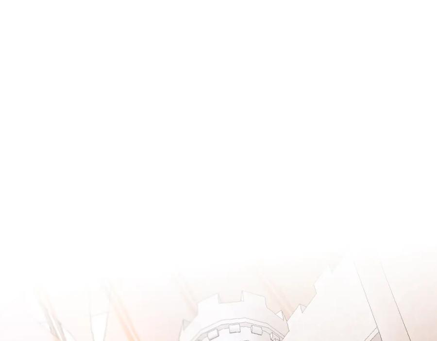 《蛮荒：我是最强野人战神》第5话 角斗场新星 第103页