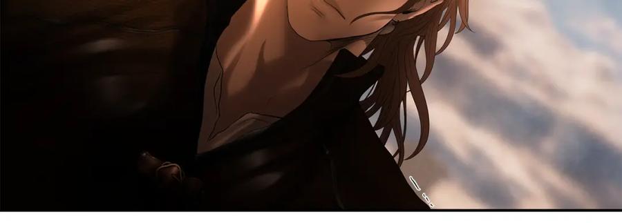 《蛮荒：我是最强野人战神》第59话 看出端倪 第76页