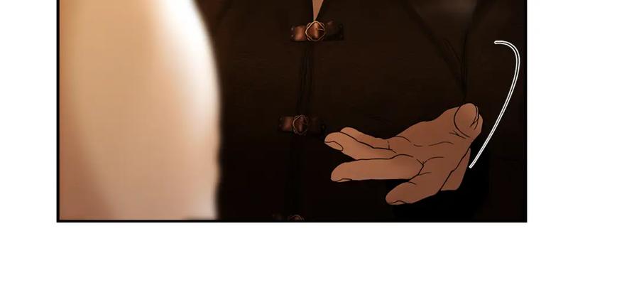 《蛮荒：我是最强野人战神》第59话 看出端倪 第63页