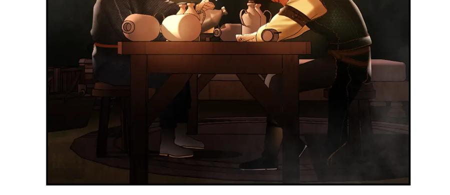 《蛮荒：我是最强野人战神》第59话 看出端倪 第182页