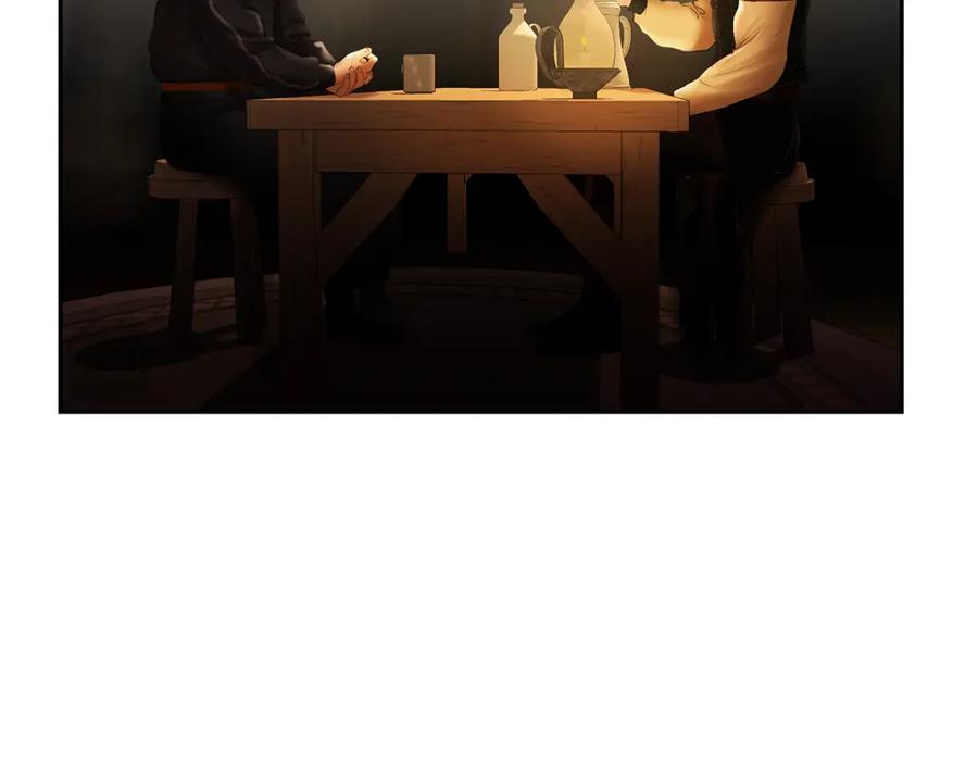《蛮荒：我是最强野人战神》第59话 看出端倪 第134页