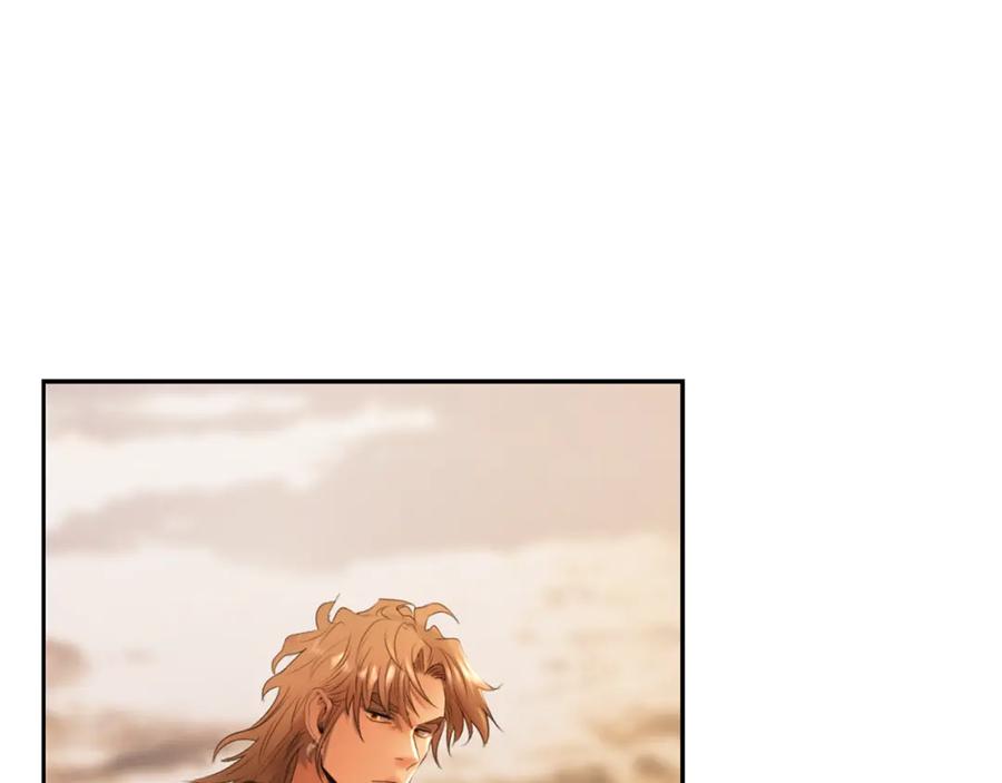 《蛮荒：我是最强野人战神》第59话 看出端倪 第54页