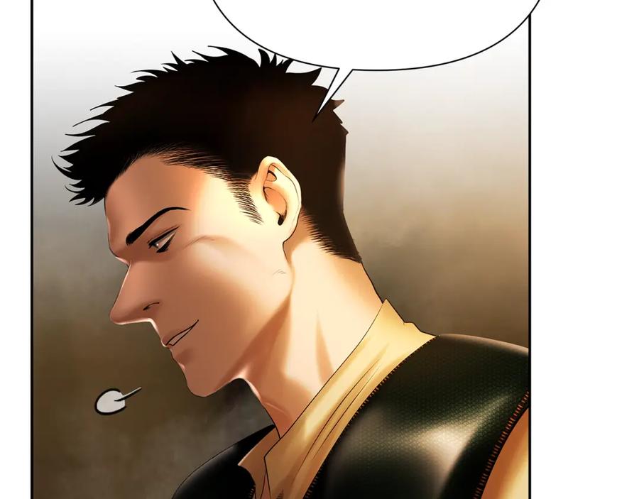 《蛮荒：我是最强野人战神》第59话 看出端倪 第154页