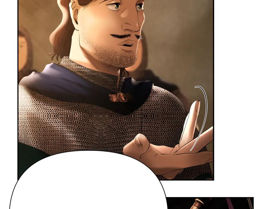《蛮荒：我是最强野人战神》第60话 兵不血刃 第124页