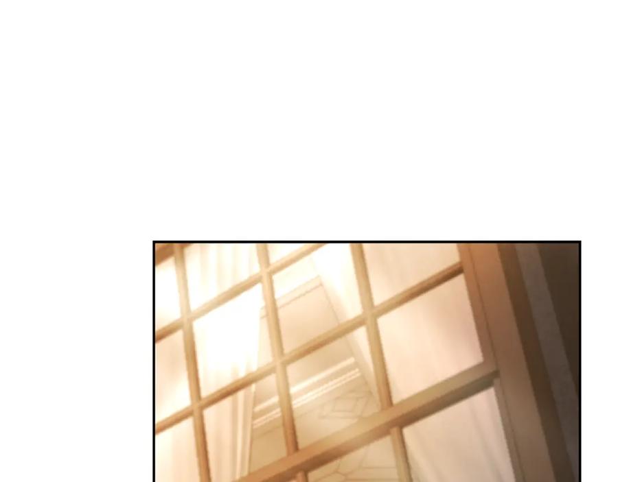 《蛮荒：我是最强野人战神》第62话 冤家路窄 第191页
