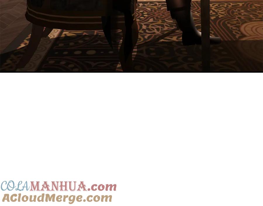 《蛮荒：我是最强野人战神》第62话 冤家路窄 第121页